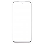 Touch Screen Digitizer For Honor X50 5g Silver By - Maxbhi Com