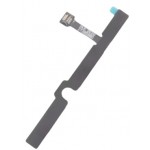 Volume Button Flex Cable For Doogee Dk10 By - Maxbhi Com