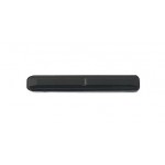 Volume Side Button Outer For Doogee Dk10 Green By - Maxbhi Com