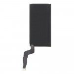 Battery For Google Pixel 8a By - Maxbhi Com