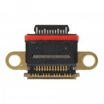 Charging Connector For Google Pixel 8a By - Maxbhi Com