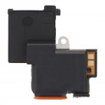 Ear Speaker For Google Pixel 8a By - Maxbhi Com