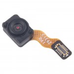 Fingerprint Sensor Flex Cable For Honor X50 5g Black By - Maxbhi Com