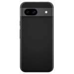 Full Body Housing For Google Pixel 8a Black - Maxbhi Com