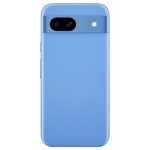Full Body Housing For Google Pixel 8a Blue - Maxbhi Com