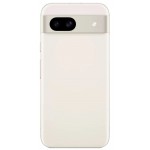 Full Body Housing For Google Pixel 8a Gold - Maxbhi Com