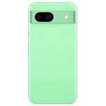 Full Body Housing For Google Pixel 8a Green - Maxbhi Com