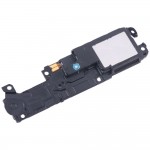 Ringer Loud Speaker For Honor X50 5g By - Maxbhi Com