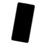Ear Speaker Flex Cable For Infinix Gt 20 Pro By - Maxbhi Com