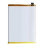 Battery For Vivo Iqoo Z9x 5g By - Maxbhi Com