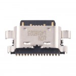 Charging Connector For Infinix Gt 20 Pro By - Maxbhi Com
