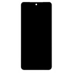 Lcd Screen For Vivo Iqoo Z9x 5g Replacement Display By - Maxbhi Com