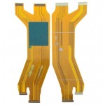 Main Board Flex Cable For Infinix Gt 20 Pro By - Maxbhi Com