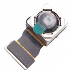 Replacement Front Camera For Vivo Iqoo Z9x 5g Selfie Camera By - Maxbhi Com