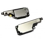 Ringer Loud Speaker For Vivo Iqoo Z9x 5g By - Maxbhi Com