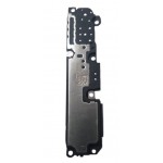 Ringer Loud Speaker For Vivo Iqoo Z9x 5g By - Maxbhi Com