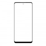 Touch Screen Digitizer For Infinix Gt 20 Pro Silver By - Maxbhi Com