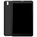 Back Panel Cover For Wishtel Ira T803 White - Maxbhi Com