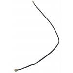 Signal Cable For Wishtel Ira T803 By - Maxbhi Com