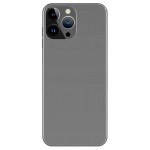 Full Body Housing For I Kall S2 Pro Black - Maxbhi Com