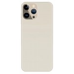 Full Body Housing For I Kall S2 Pro Gold - Maxbhi Com