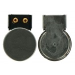 Vibrator for Apple iPad Air 13 2024