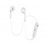 Earphone For Apple Ipad Air Wifi With Wifi Only By - Maxbhi.com
