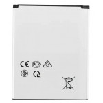 Battery For Nokia C01 Plus By - Maxbhi Com