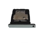 Sim Card Holder Tray For Vivo Y200 Pro Green - Maxbhi Com
