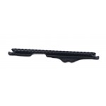 Speaker Jaali Anti Dust Net Rubber For Vivo Y91i By - Maxbhi Com