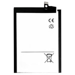 Battery For Tecno Camon 30 5g By - Maxbhi Com