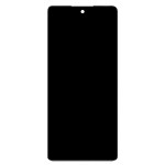 Lcd Screen For Tecno Camon 30 5g Replacement Display By - Maxbhi Com