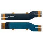 Main Board Flex Cable For Tecno Camon 30 5g By - Maxbhi Com