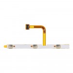 Power Button Flex Cable For Oukitel Wp27 On Off Flex Pcb By - Maxbhi Com
