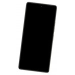 Proximity Light Sensor Flex Cable For Tecno Camon 30 5g By - Maxbhi Com