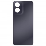 Back Panel Cover For Motorola Moto G04s White - Maxbhi Com