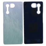 Back Panel Cover For Vivo Y200 Pro Green - Maxbhi Com