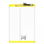 Battery For Vivo Y200 Pro By - Maxbhi Com