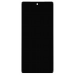 Lcd Screen For Vivo Y200 Pro Replacement Display By - Maxbhi Com