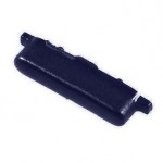 Power Button Outer For Motorola Moto G04s White By - Maxbhi Com