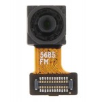 Replacement Front Camera For Motorola Moto G04s Selfie Camera By - Maxbhi Com