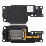 Ringer Loud Speaker For Motorola Moto G04s By - Maxbhi Com