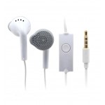 Earphone For Gionee Ctrl V1 By - Maxbhi.com