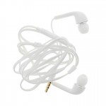 Earphone For Google Nexus 4 8gb By - Maxbhi.com
