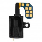 Handsfree Jack for Motorola Moto G04s