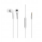 Earphone For Haier E718 By - Maxbhi.com