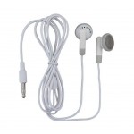 Earphone For Hp Slate 6 Voicetab Ii 6301ra By - Maxbhi.com