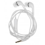 Earphone For Htc 7 Surround T8788 By - Maxbhi.com