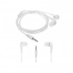 Earphone For Htc Chacha A810e By - Maxbhi.com
