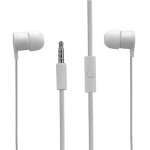 Earphone For Htc One M7 By - Maxbhi.com